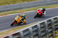 brands-hatch-photographs;brands-no-limits-trackday;cadwell-trackday-photographs;enduro-digital-images;event-digital-images;eventdigitalimages;no-limits-trackdays;peter-wileman-photography;racing-digital-images;trackday-digital-images;trackday-photos